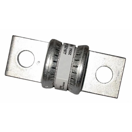 Shockwave 300 Amp Slow Blow Fuse Class T SH3743619